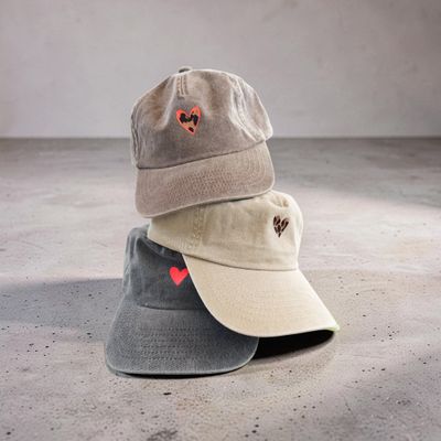 Caps Sofortkauf Caps Sofortkauf