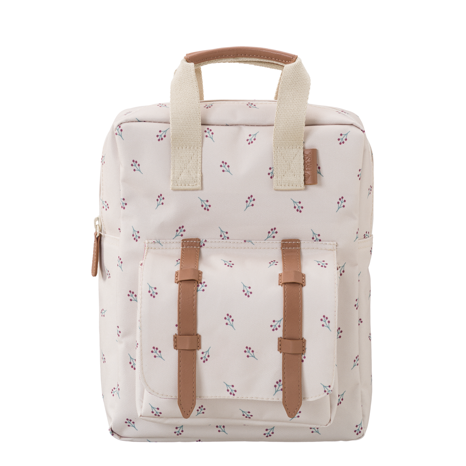 Rucksack Rucksack "berries"