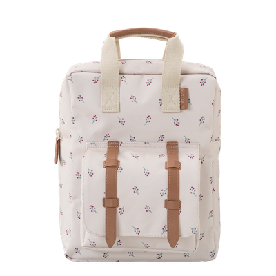 Rucksack Rucksack "berries"