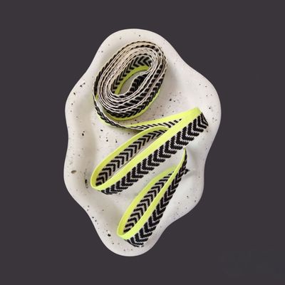 Phone Strap Phone Strap "neon arrows"