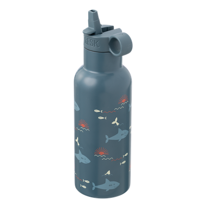 Thermosflasche Thermosflasche "shark" 500