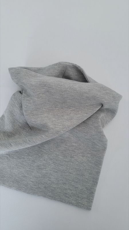 Loop "light grey"