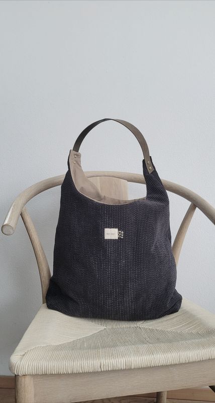 Shopper "dark bubble"