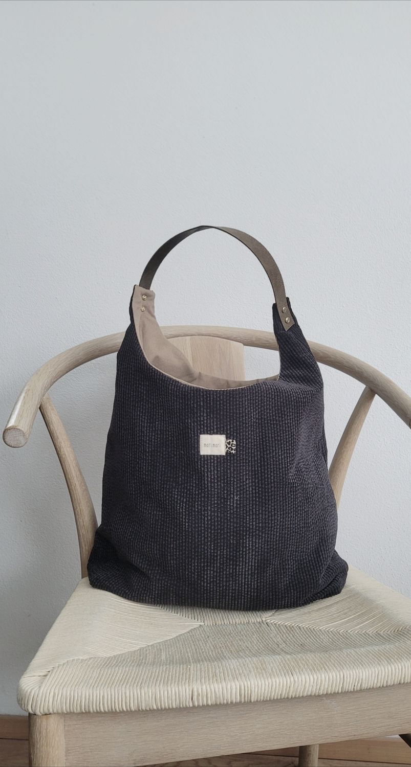 Shopper "dark bubble"