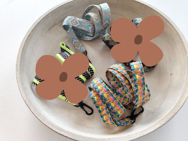 Phone Strap "kurz"
