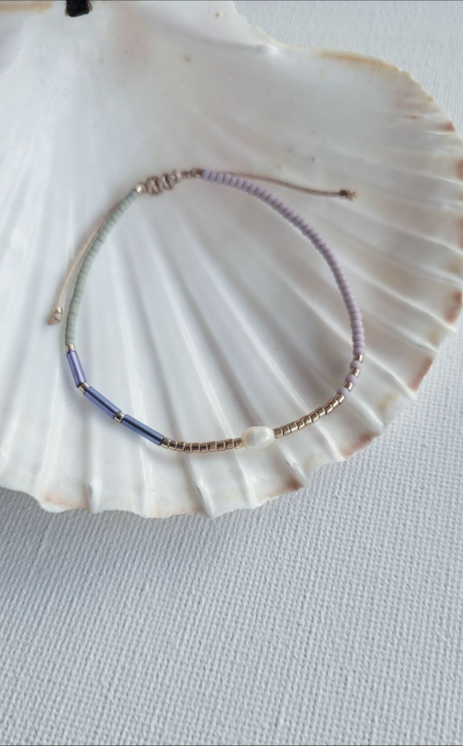 Armband Armband "fairy"