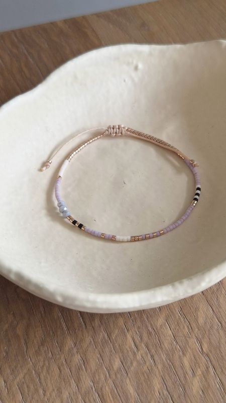 Armband "felice"