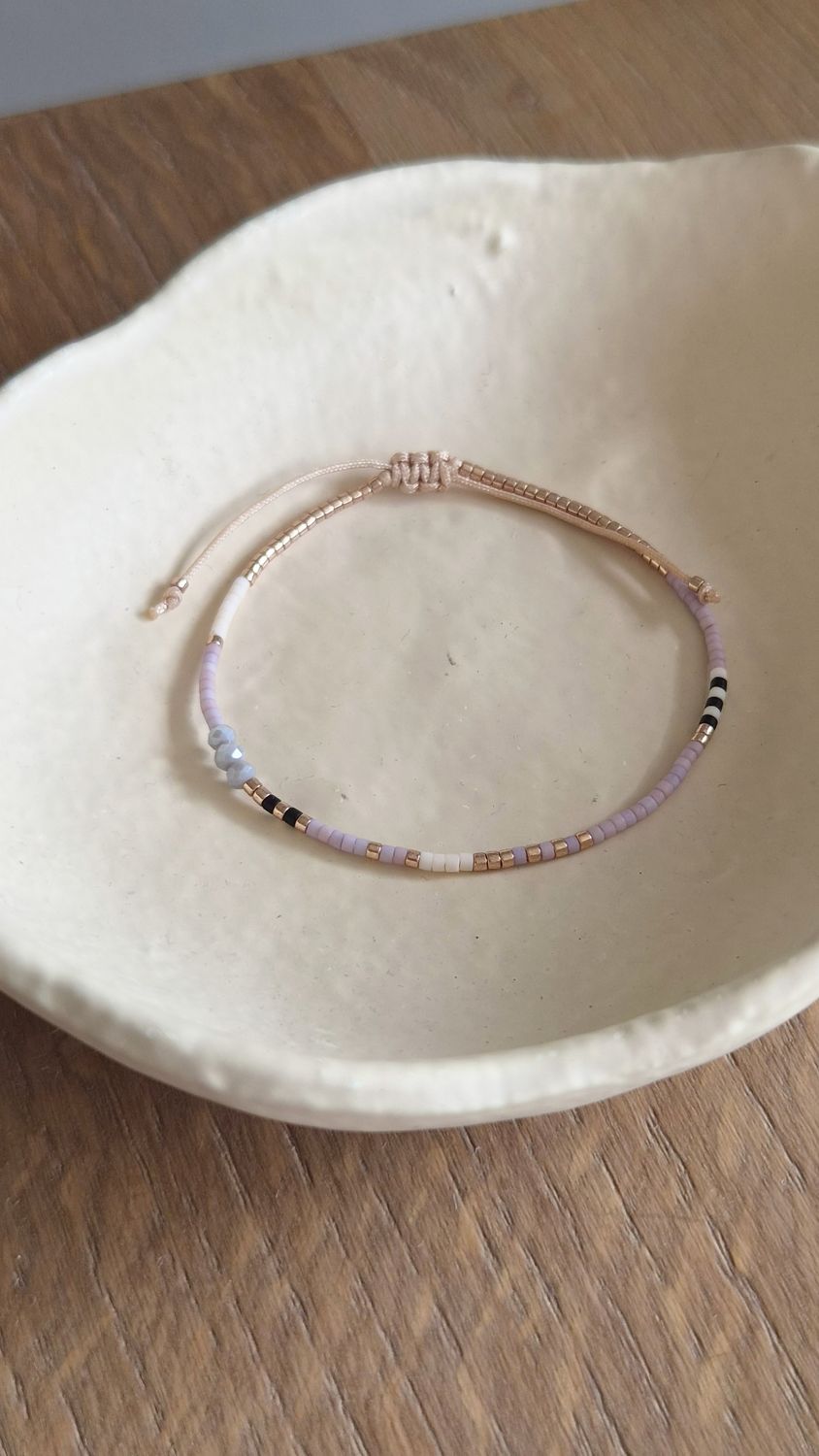 Armband "felice"