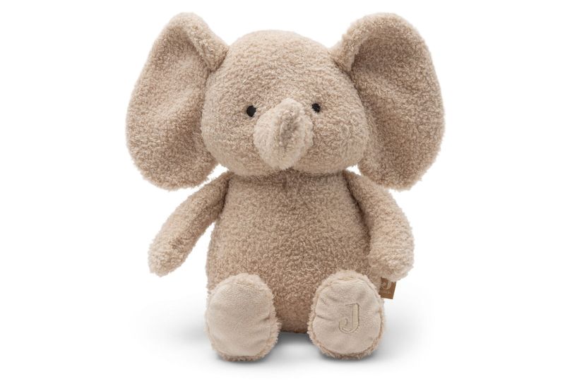 Elefant Elefant "suki"