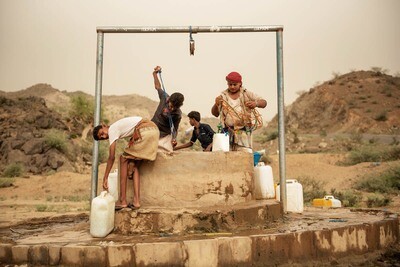 Zakat