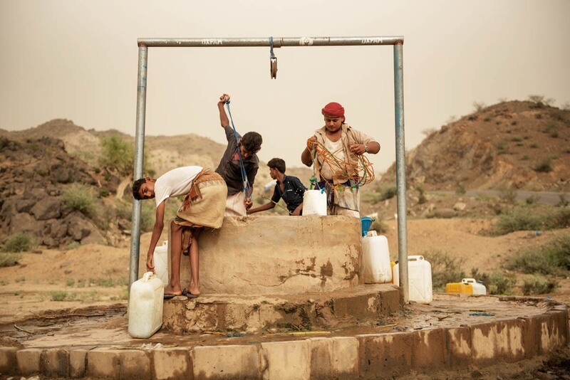 Zakat