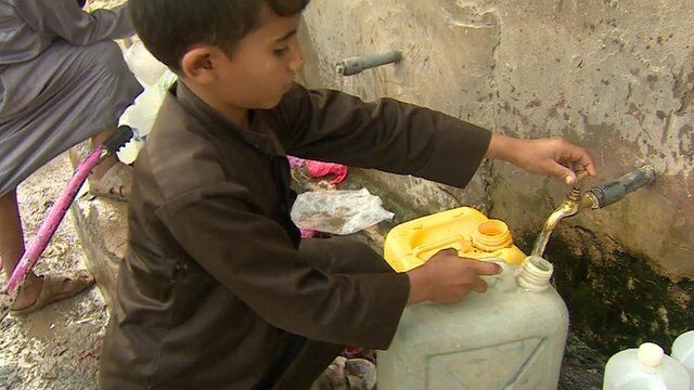 Virtues of Charity
