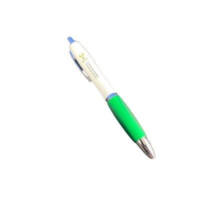 Rafah International Charity Pen