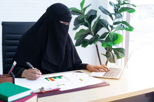 Secure Futures, Empower Yemeni Women