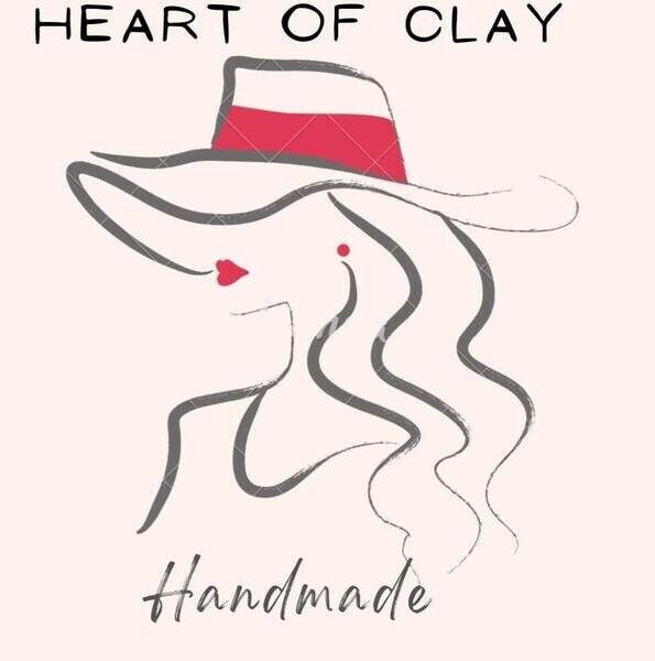 HeartofClay