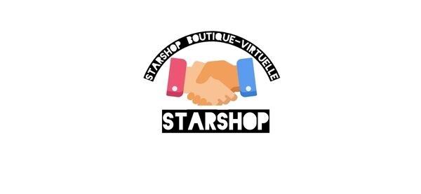 STARSHOP_BOUTIQUE
