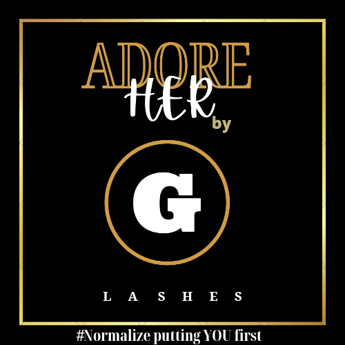 Adore Her by G