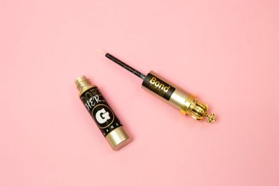 Clear Strip Lash Glue