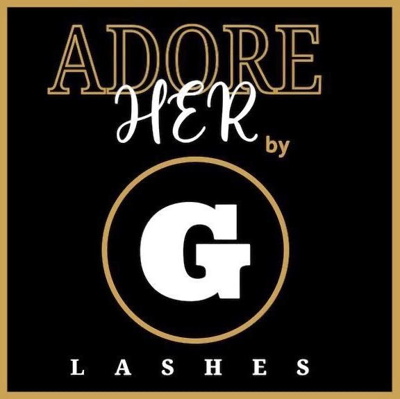 Adore Her by G