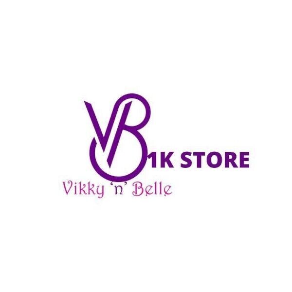 MY 1KSTORE