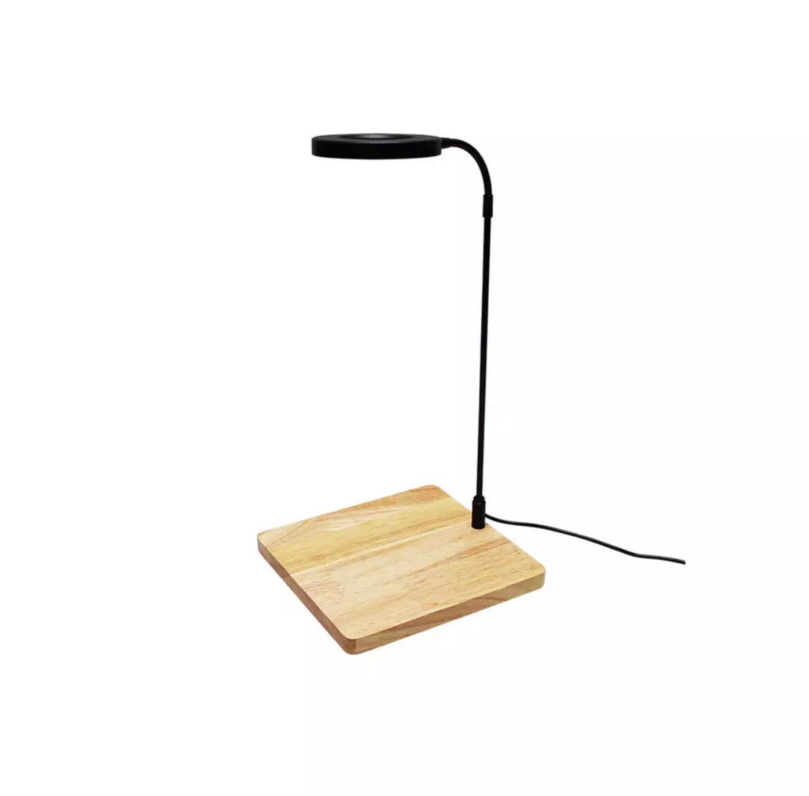 Lampe USB LED 10W (SMALL)