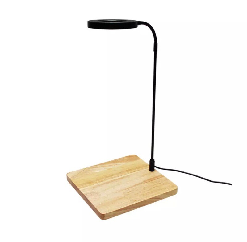 Lampe USB LED 10 W (MEDIUM)
