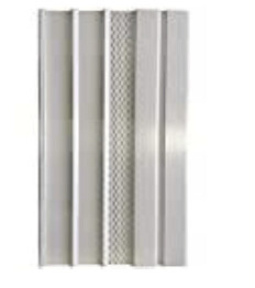 Lifestyle Vented Panel (11'8" x 16")