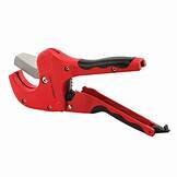 RATCHET TUBING CUTTER