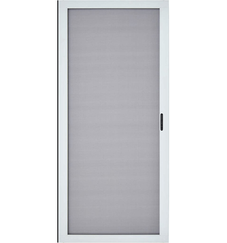 Screens for Patio Door