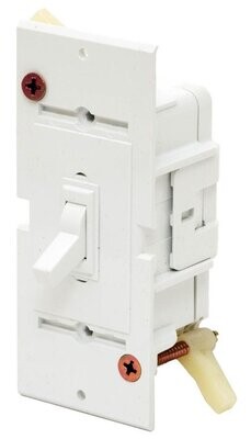 Self Contained Standard Switch