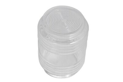 Jelly Jar Globe