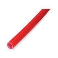 Red Pex Tubing Stick - 3/4"