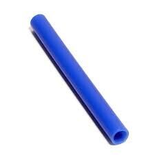 Blue Pex Tubing Stick - 1/2"