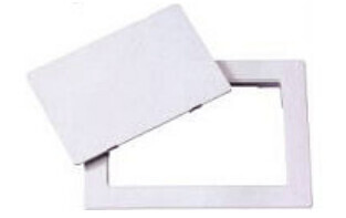 Access Panels