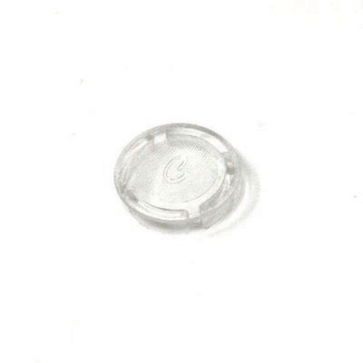 Cold Button For Faucet Handle F/375903