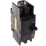 Circuit Breaker - (1 Req'd)