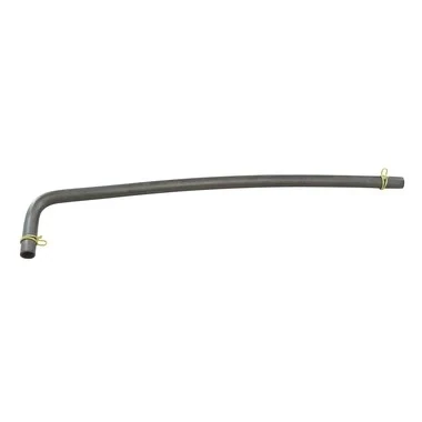 Drain Tube - Condensate Trap
