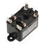 BLOWER RELAY