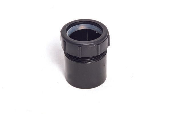 1.5" P Trap Adaptor
