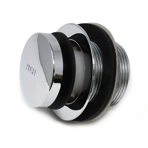 1.5" Toe Touch Drain