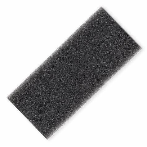 19 X 54 Foam Filter