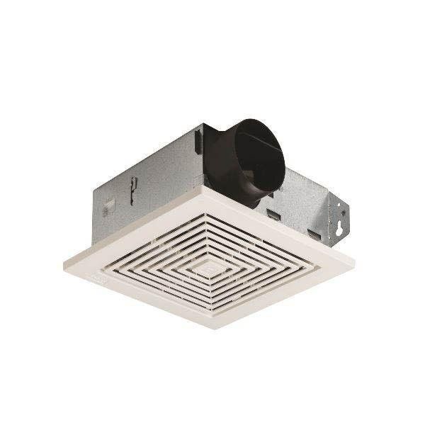 3" BROAN 688 BATH FAN
