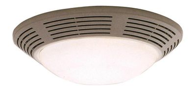 3" EXHAUST BATH FAN