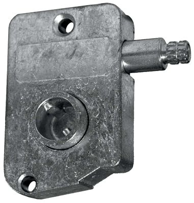#735R  Phillips Sill Operator