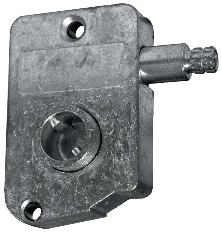 #735R  Phillips Sill Operator