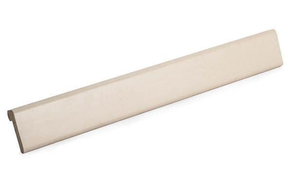 8' Pvc Tub Molding Bone