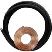 AC LINESET