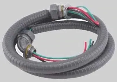 AC WHIP KIT