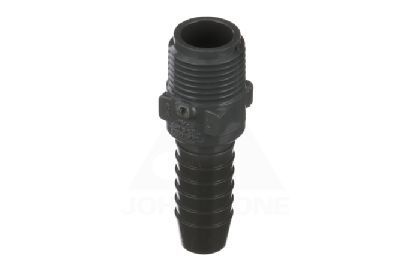 Adapter - Insert