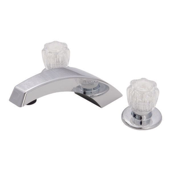 Adjustable Garden Filler